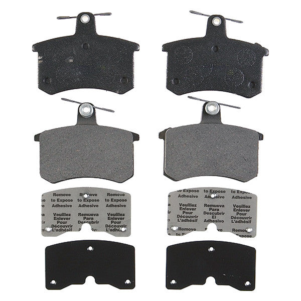 R auto part