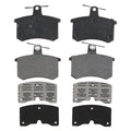 R auto part