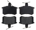 BRAKE PADS