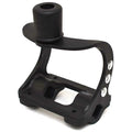 TAYLOR MADE KWSERIES FLAG POLE MOUNT