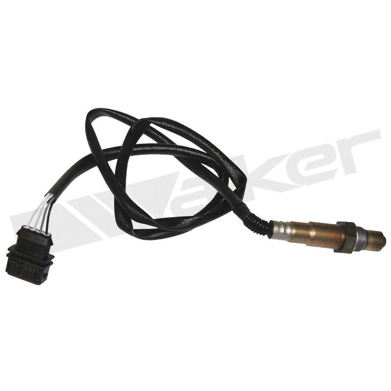 Walker Products Inc. - auto part