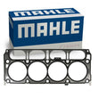~(1.3 lbs. 24X8X0)~ Cylinder Head Gasket GM 6.2L Vin J and 7 (2014-2017)