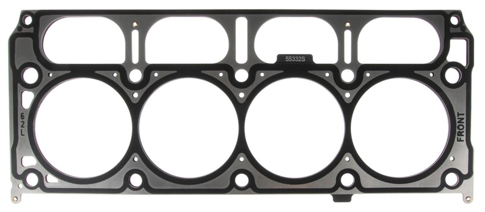 ~(1.3 lbs. 24X8X0)~ Cylinder Head Gasket GM 6.2L Vin J and 7 (2014-2017)