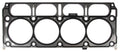~(1.3 lbs. 24X8X0)~ Cylinder Head Gasket GM 6.2L Vin J and 7 (2014-2017)
