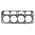 ~(1.3 lbs. 24X8X0)~ Cylinder Head Gasket GM 6.2L Vin J and 7 (2014-2017)