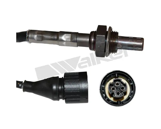 Walker Products Inc. - auto part