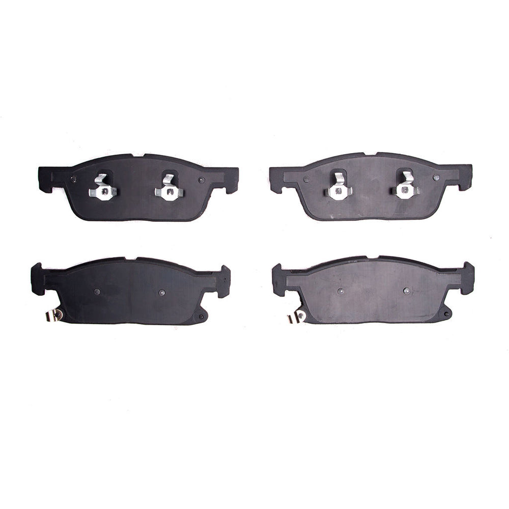 DFC auto part