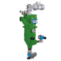 Mahle auto part