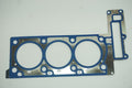 Engine Cylinder Head Gasket - 61-36365-00