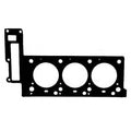 Engine Cylinder Head Gasket - 61-36365-00