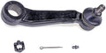 PITMAN ARM