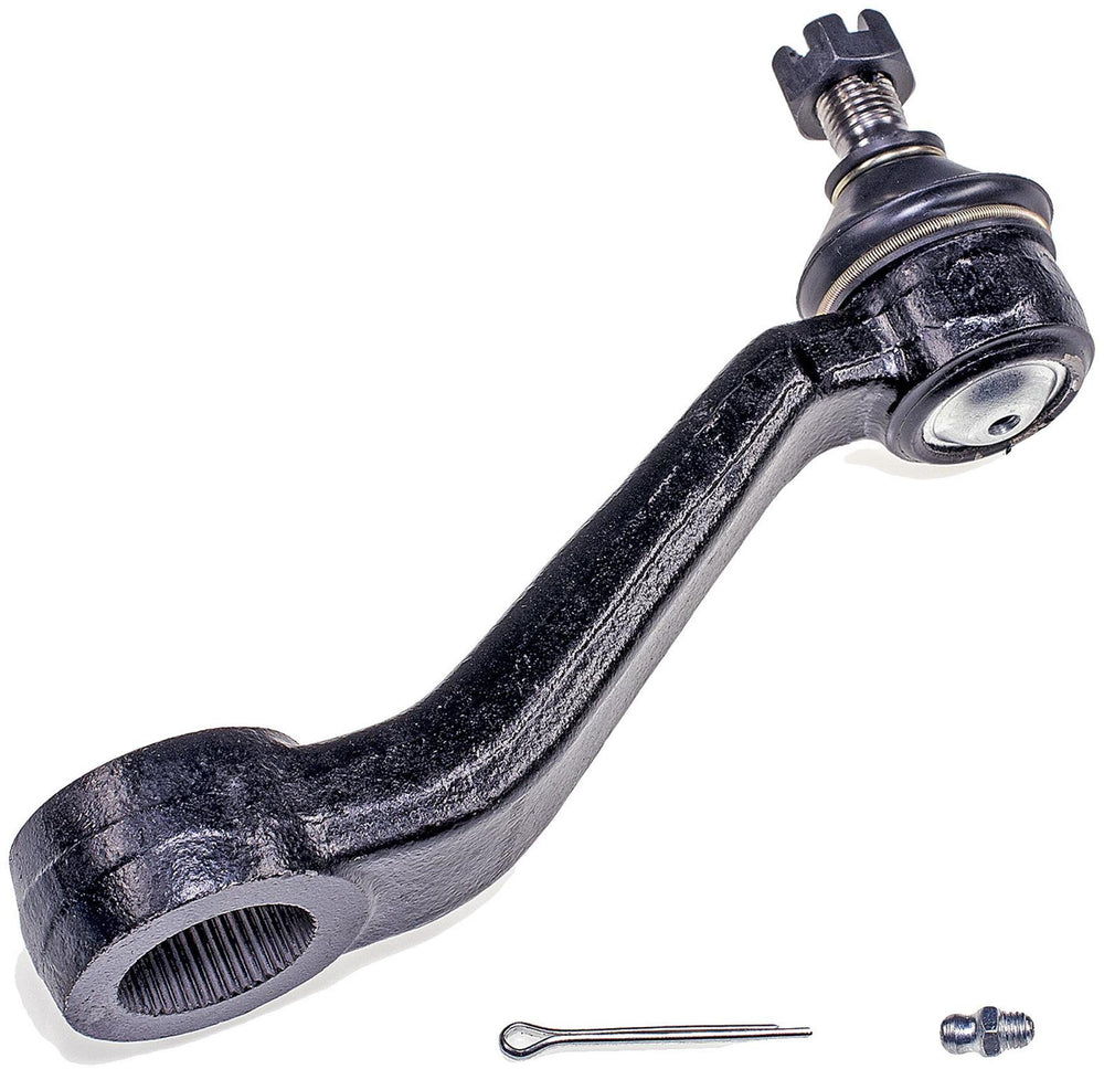 PITMAN ARM