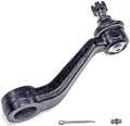 PITMAN ARM