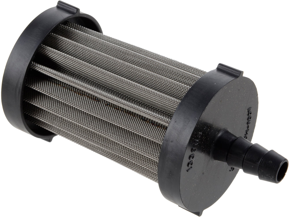 FILTER SCREEN ASSY