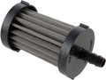 FILTER SCREEN ASSY