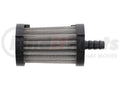 FILTER SCREEN ASSY
