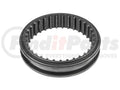 MOTIVE GEAR M5R2 5-R SYNCHRO SLEEVE 42T - M5R2-15