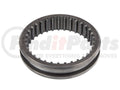 MOTIVE GEAR M5R2 5-R SYNCHRO SLEEVE 42T - M5R2-15