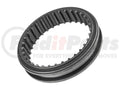 MOTIVE GEAR M5R2 5-R SYNCHRO SLEEVE 42T - M5R2-15