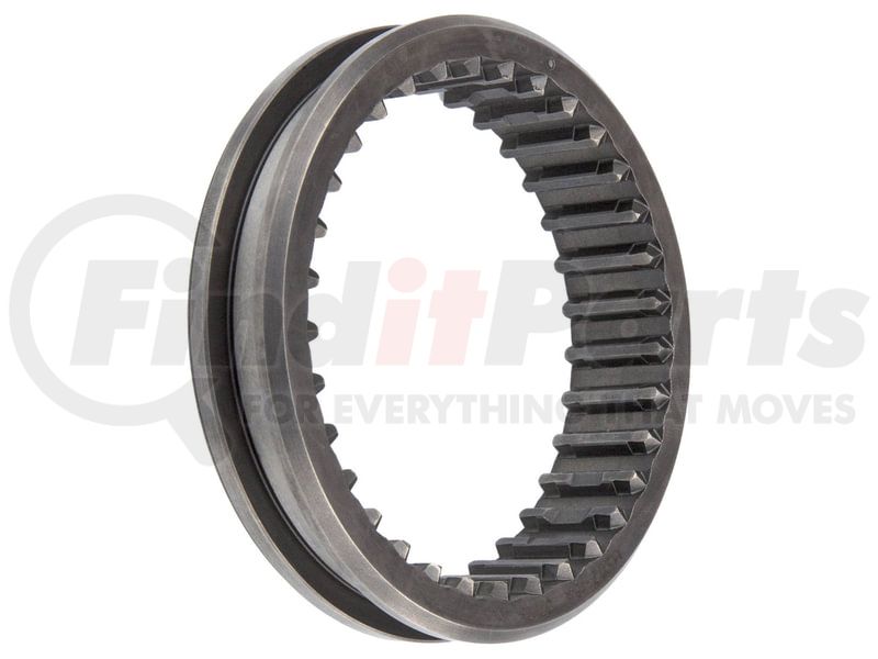 Motive Gear auto part