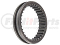 MOTIVE GEAR M5R2 5-R SYNCHRO SLEEVE 42T - M5R2-15