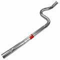R INTERMEDIATE PIPE