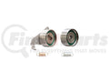 DAYCO HYDRAULIC auto part detail