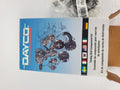 DAYCO HYDRAULIC auto part