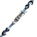 INN RV TECH auto part