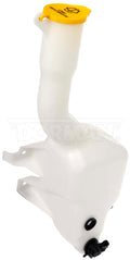 FLUID RESERVOIR