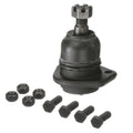 SUSPENSION BALL JOINT