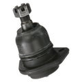SUSPENSION BALL JOINT