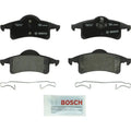 WAGNER BRAKE auto part