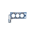Engine Cylinder Head Gasket - 61-36370-00