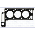 Engine Cylinder Head Gasket - 61-36370-00