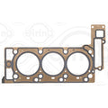 Engine Cylinder Head Gasket - 61-36370-00