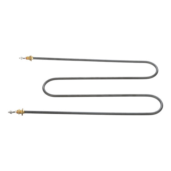 NON-SFI L&L HARNESS 3' PULL UP LAP