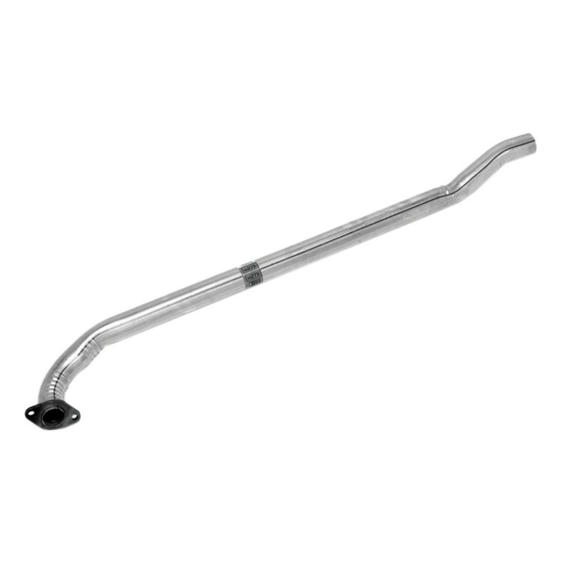 EXT PIPE TOY CAMRY 92
