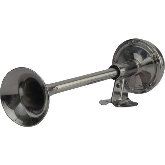 SEA DOG auto part