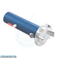 PRESSURE UNION