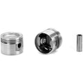 United Engine Machine Co auto part