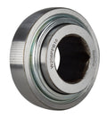 TIMKEN auto part detail