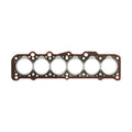 Engine Cylinder Head Gasket - 61-26045-20