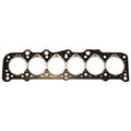 Engine Cylinder Head Gasket - 61-26045-20