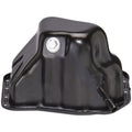 OIL PAN (H4/2.5L) SB IMPZA 0107