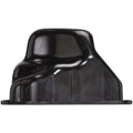 OIL PAN (H4/2.5L) SB IMPZA 0107