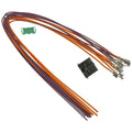 STANDARD IGN auto part