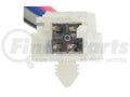 STANDARD IGN auto part detail