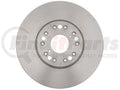 BRAKE PARTS