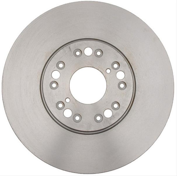 BRAKE PARTS
